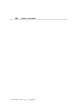 Page 306