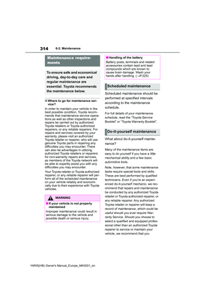 Page 314