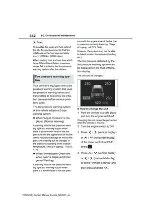 Page 332