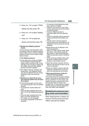 Page 333