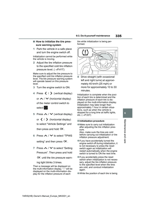 Page 335