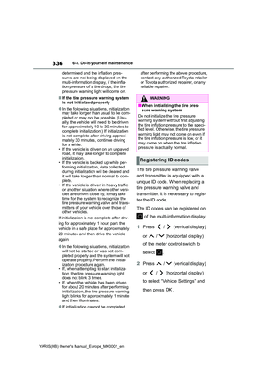 Page 336