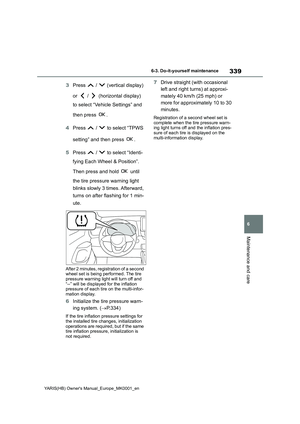 Page 339