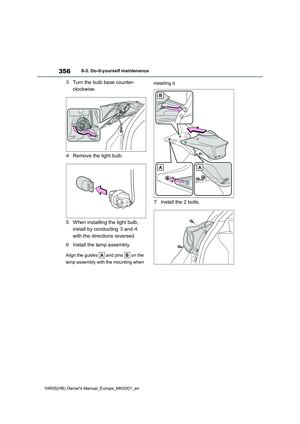 Page 356