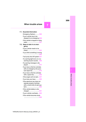 Page 359
