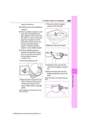 Page 385