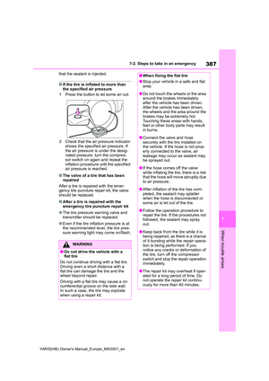 Page 387