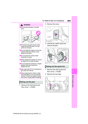 Page 391