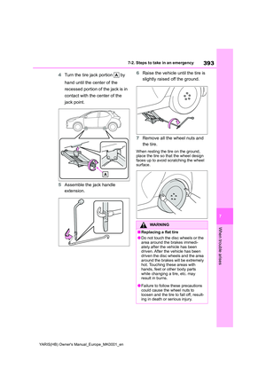 Page 393