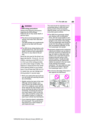 Page 41