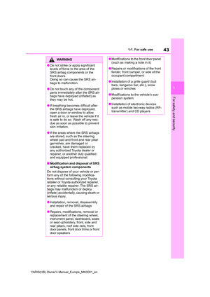 Page 43