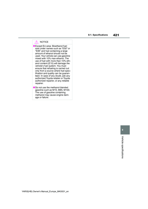Page 421