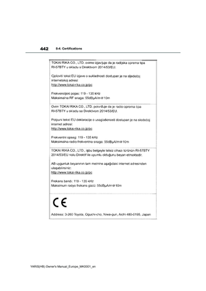 Page 442