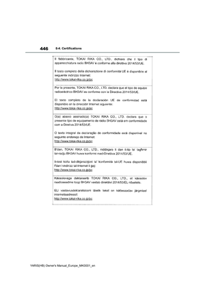Page 446
