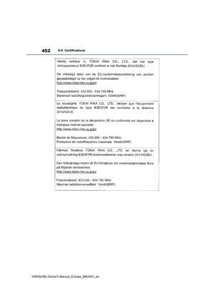 Page 452