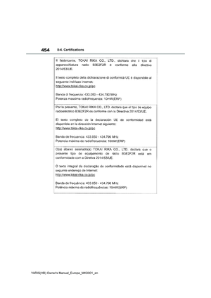 Page 454