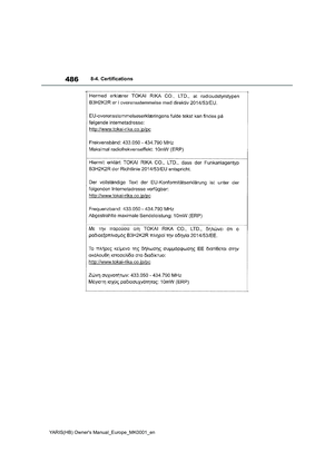 Page 486