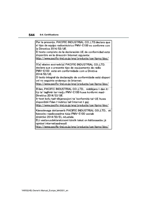 Page 544