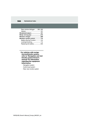 Page 566