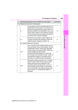 Page 71