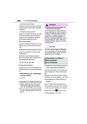 Page 102