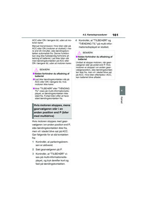 Page 161