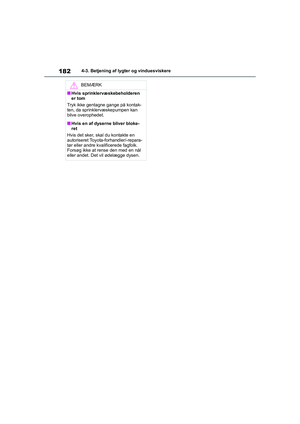 Page 182