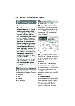 Page 190