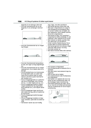 Page 198
