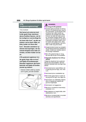 Page 200