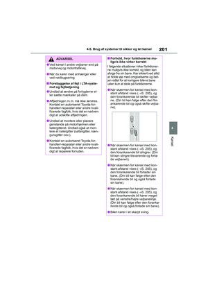Page 201
