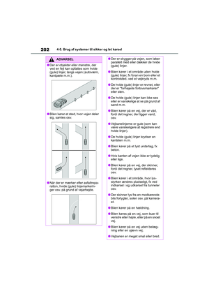 Page 202