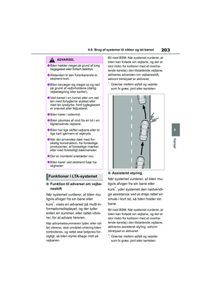 Page 203