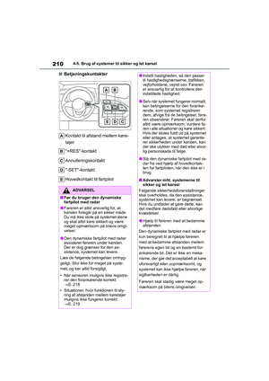 Page 210