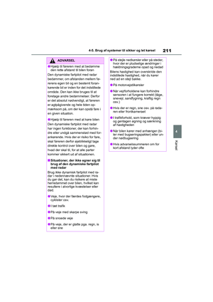Page 211