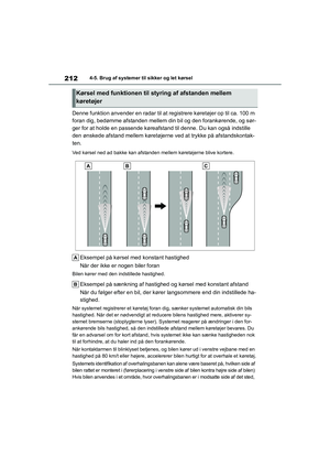 Page 212