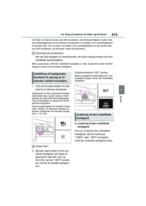 Page 213