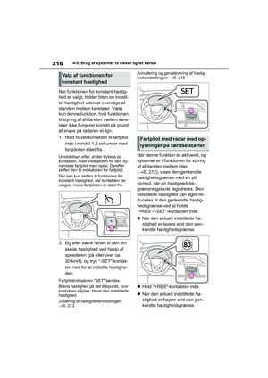 Page 216