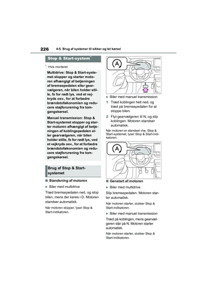 Page 226