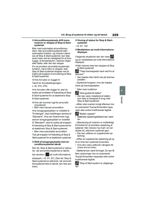 Page 229