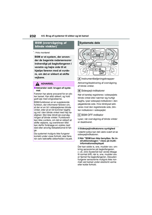 Page 232