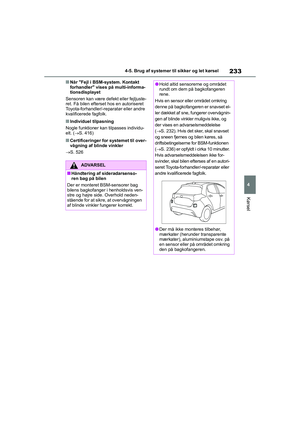Page 233