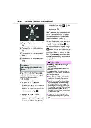 Page 238