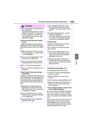 Page 239
