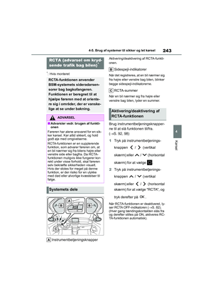 Page 243