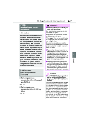Page 247