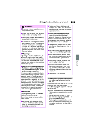 Page 253
