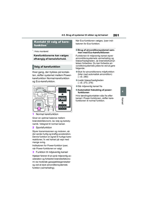 Page 261