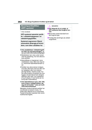 Page 262