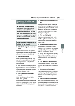 Page 263